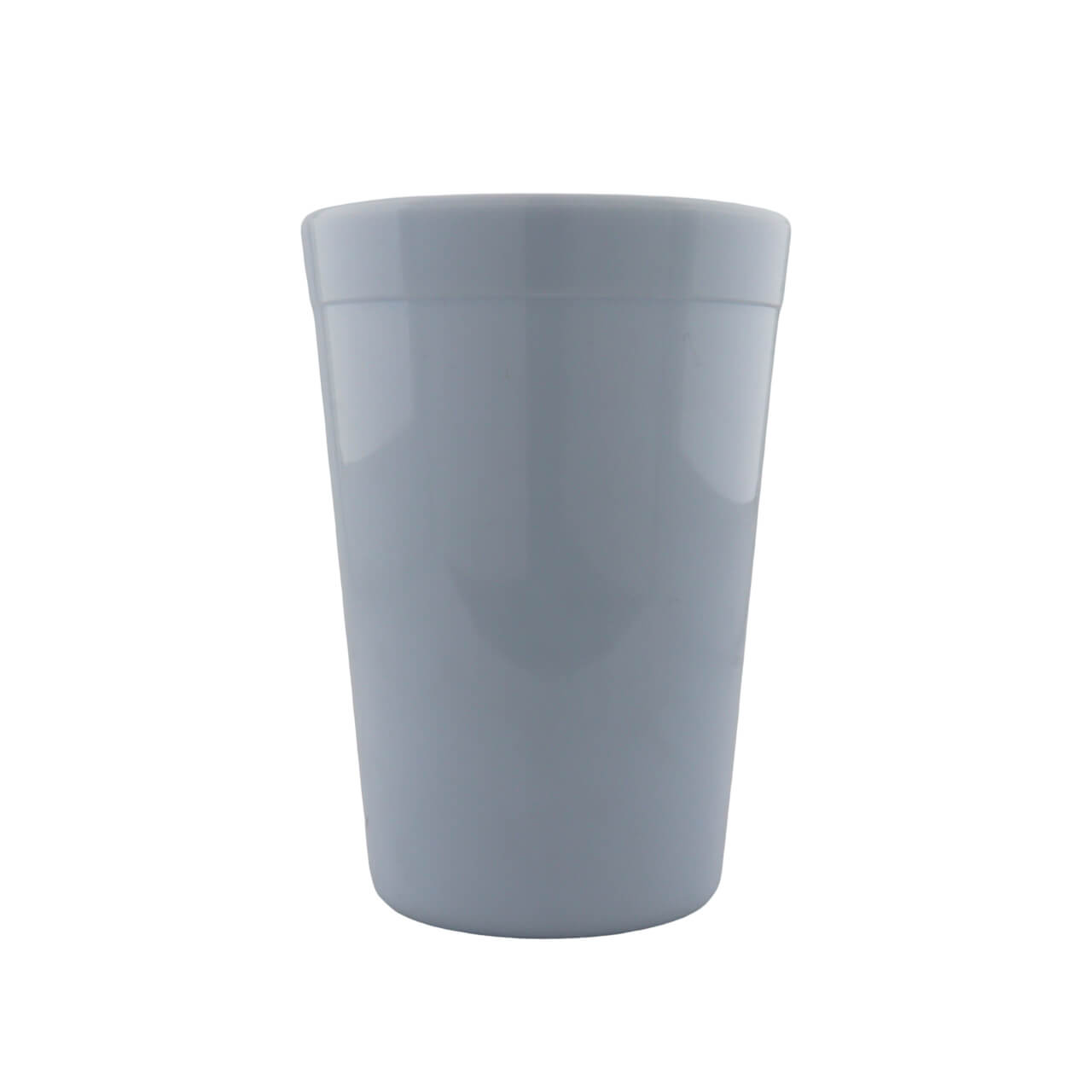 Vaso Vajilla