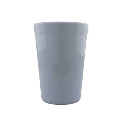 Vaso Vajilla