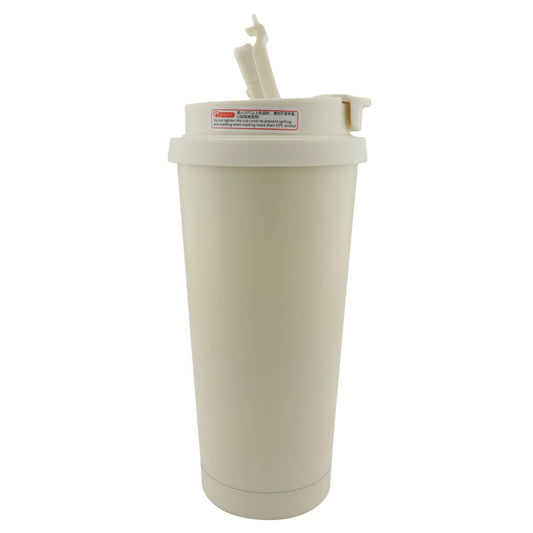 Vaso Viajero Manija 2