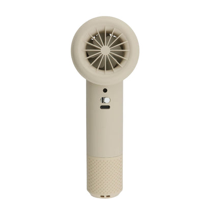 Ventilador Personal Recargable