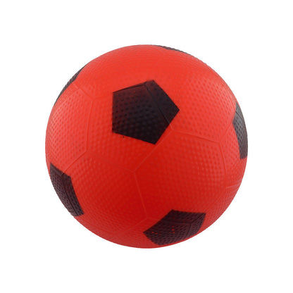 Balon De Futbol Caucho