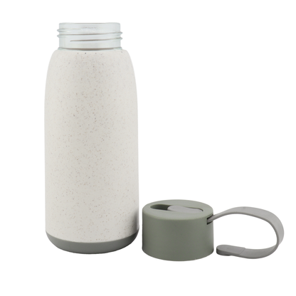 Botilito Ecovidrio 5