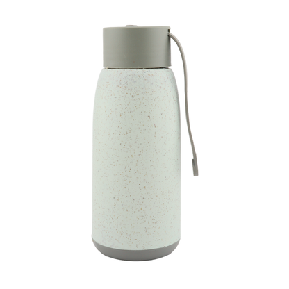 Botilito Ecovidrio 5
