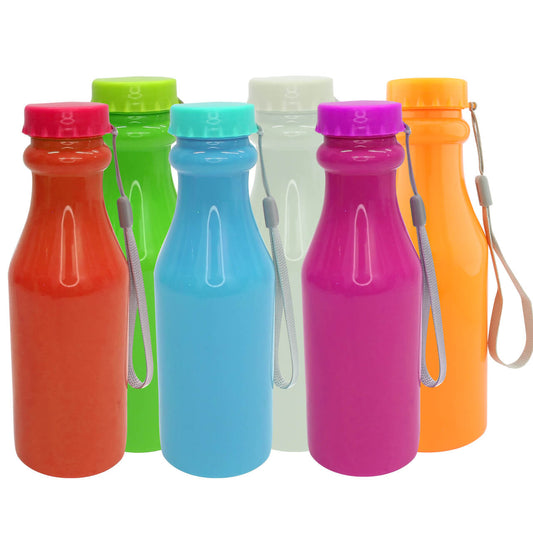 Botilito Soda
