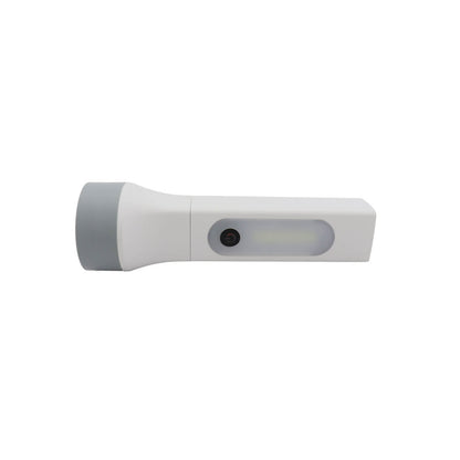 Linterna Recargable Focus