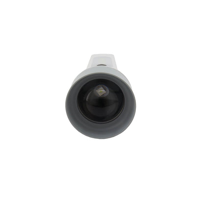 Linterna Recargable Focus