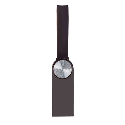Memoria USB Cool