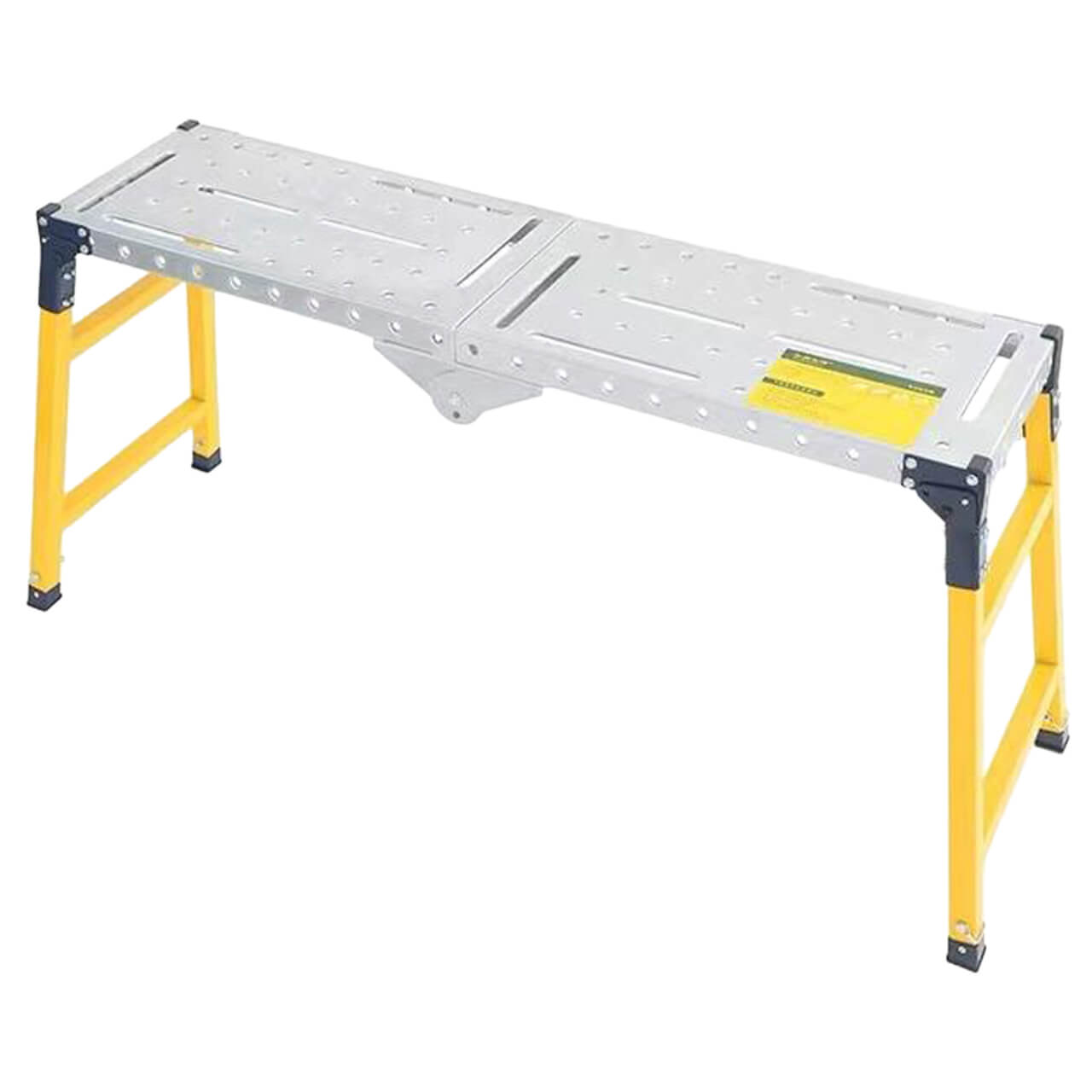 Mesa Plegable