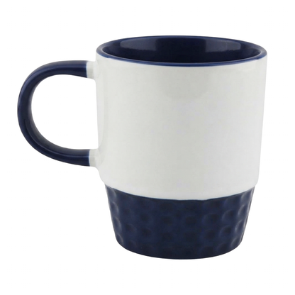 Mug Sublimacion Clasic