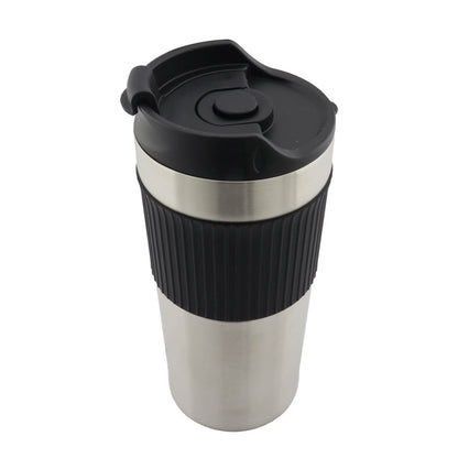 Mug Prensa Coffee