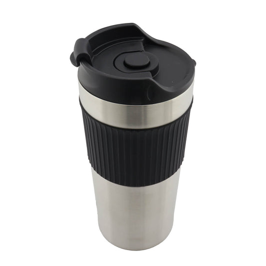 Mug Prensa Coffee