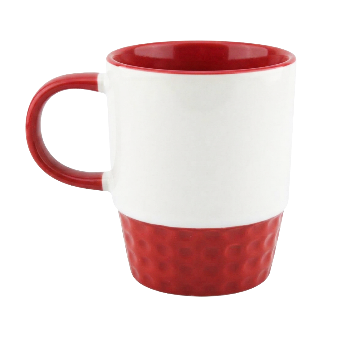 Mug Sublimacion Clasic