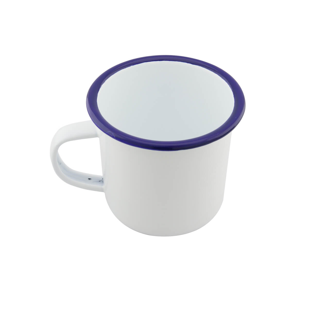 Mug Vintage 2