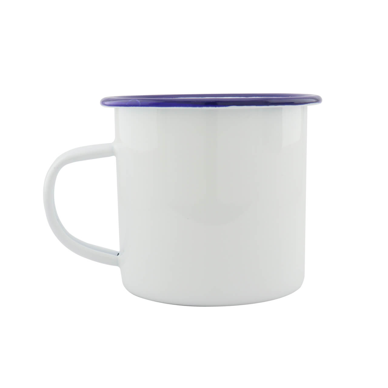 Mug Vintage 2
