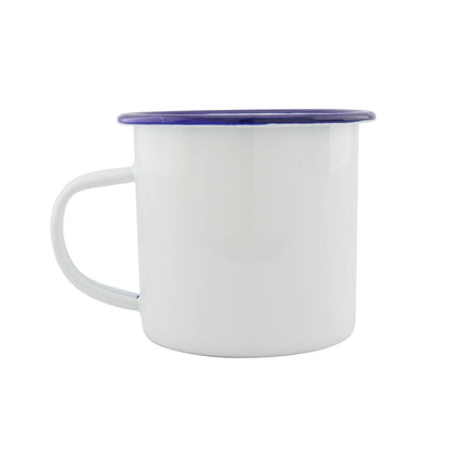 Mug Vintage 2