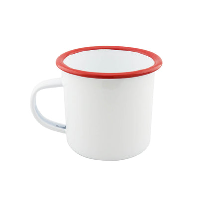 Mug Vintage 2