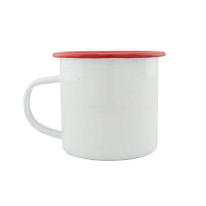 Mug Vintage 2