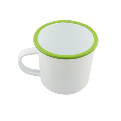 Mug Vintage 2
