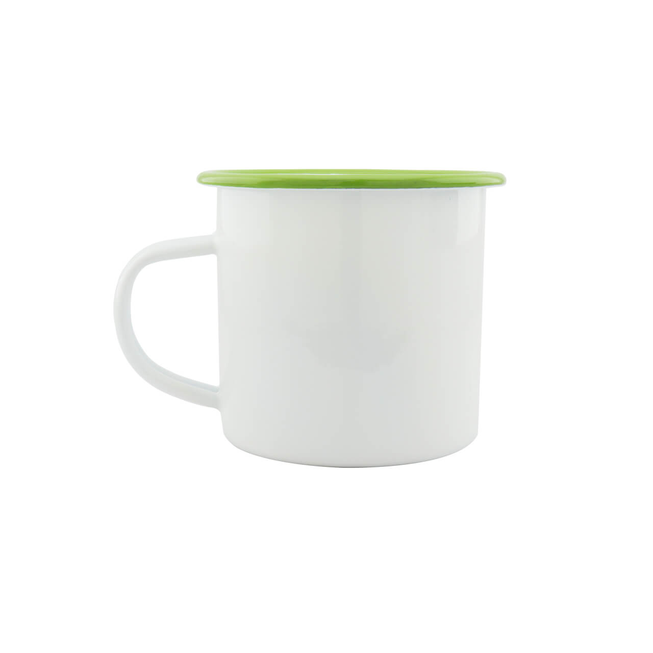 Mug Vintage 2