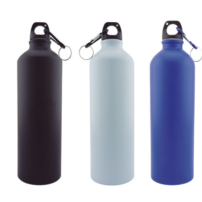 Botilito 750 ml
