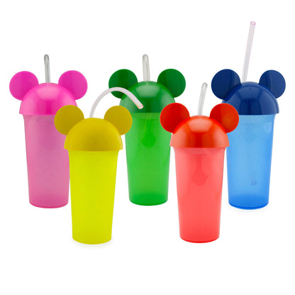 Vaso Pitillo 3