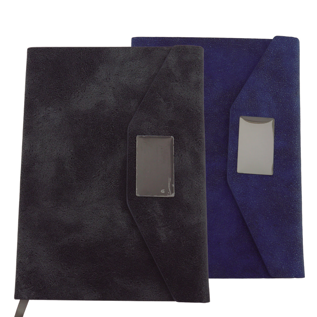 Agenda Elegante 2