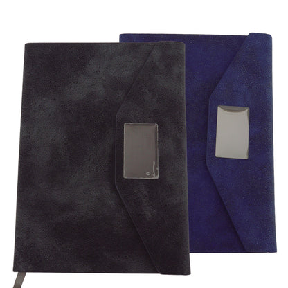Agenda Elegante 2
