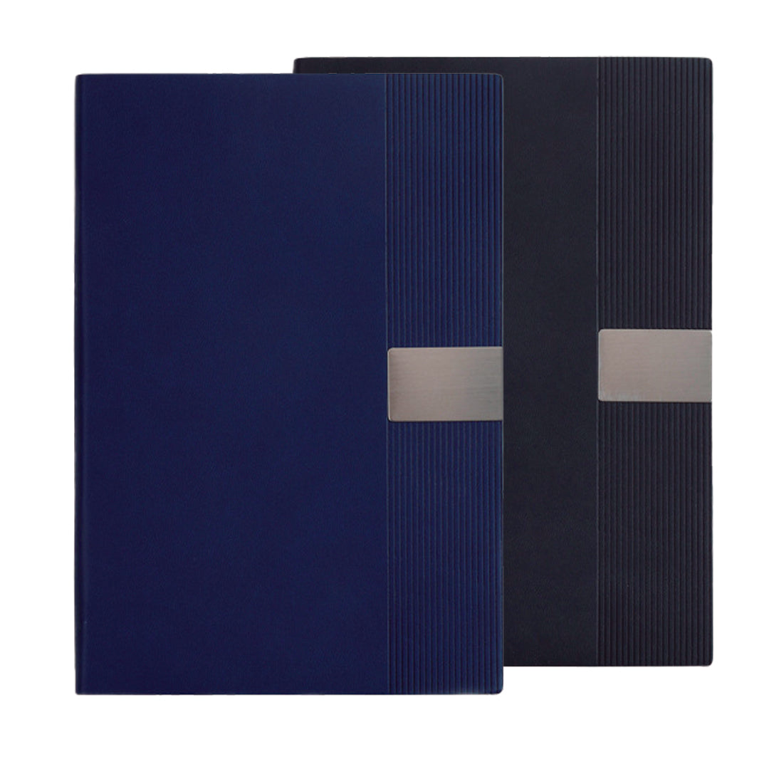Agenda Elegante 3