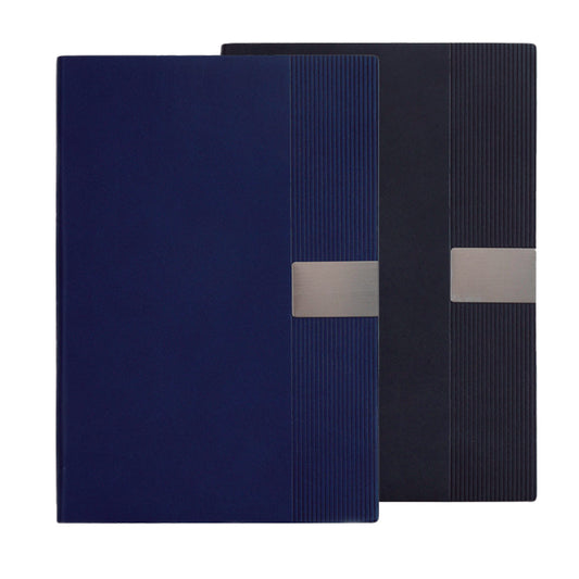 Agenda Elegante 3