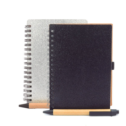 Agenda Gliter