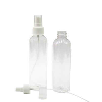 Atomizador 200ml