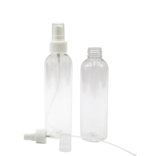 Atomizador 200ml