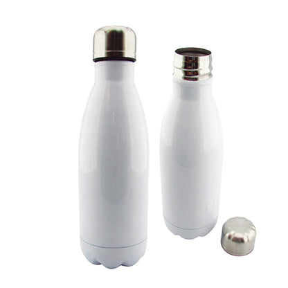 Botilito Botella Sublimacion