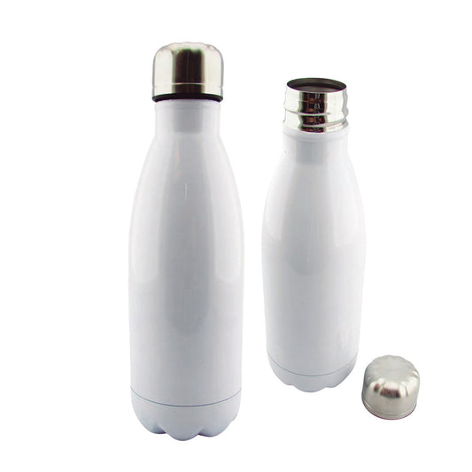 Botilito Botella Sublimacion
