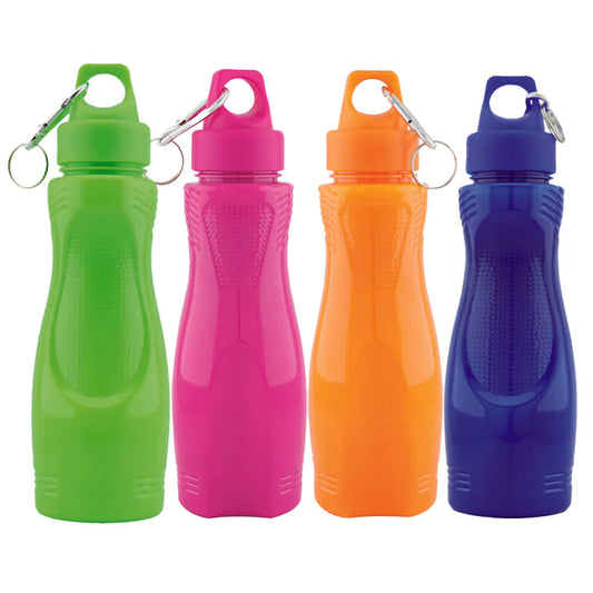 Botilito 12 Neon