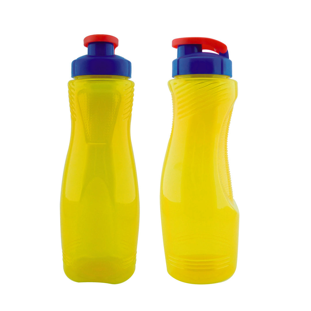 Botilito Colombia 1