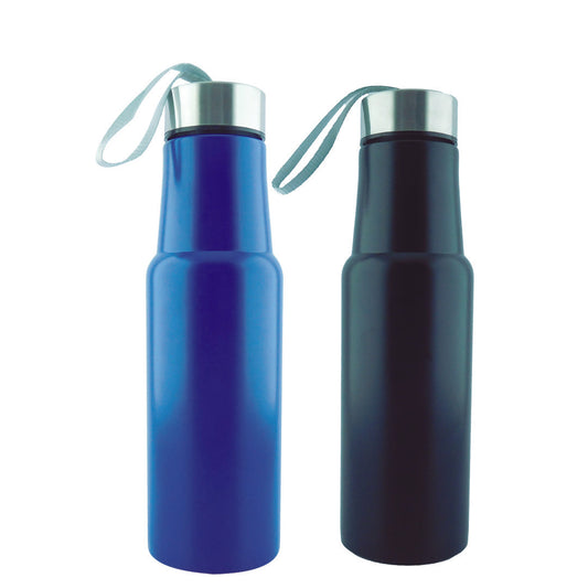 Botilito Tex