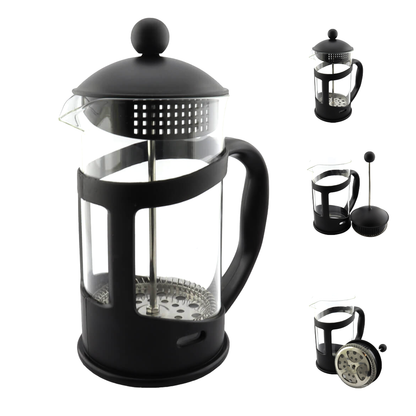 Colador de Café 1 - 600ml