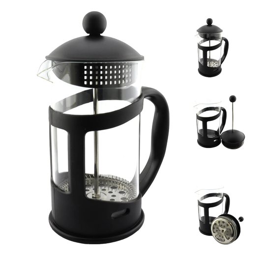 Colador de Café 1 - 600ml