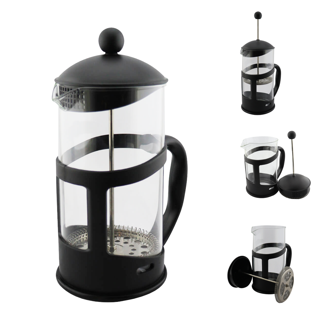 Colador de Café 2 - 800ml