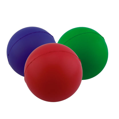 Antiestrés Esfera