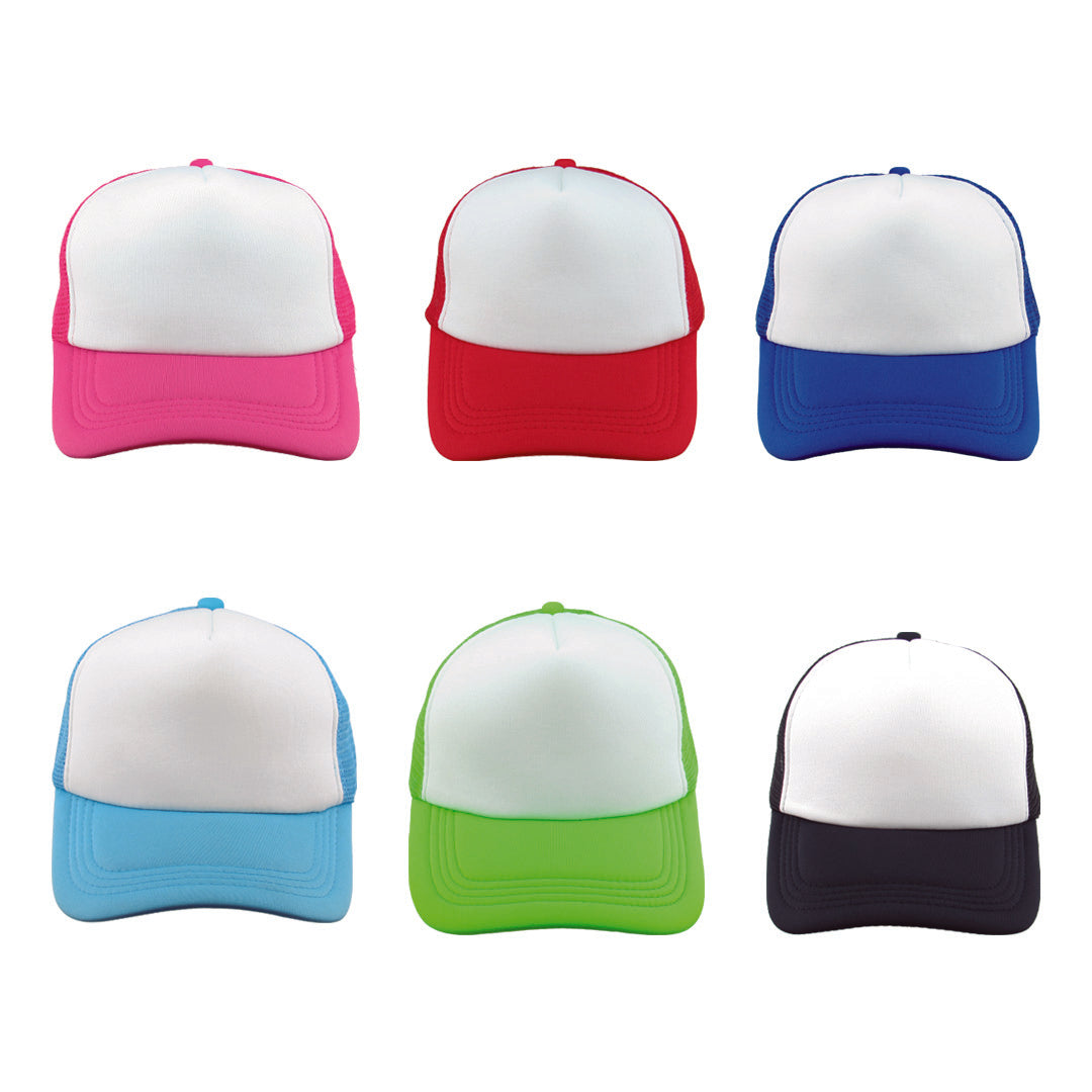 Gorra Para Sublimar