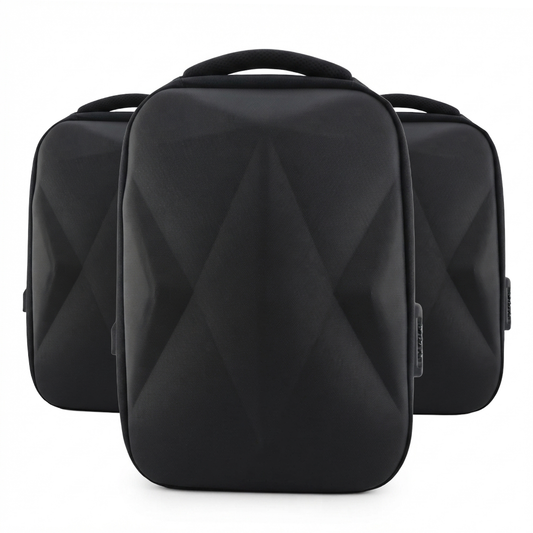 Morral Bike Two