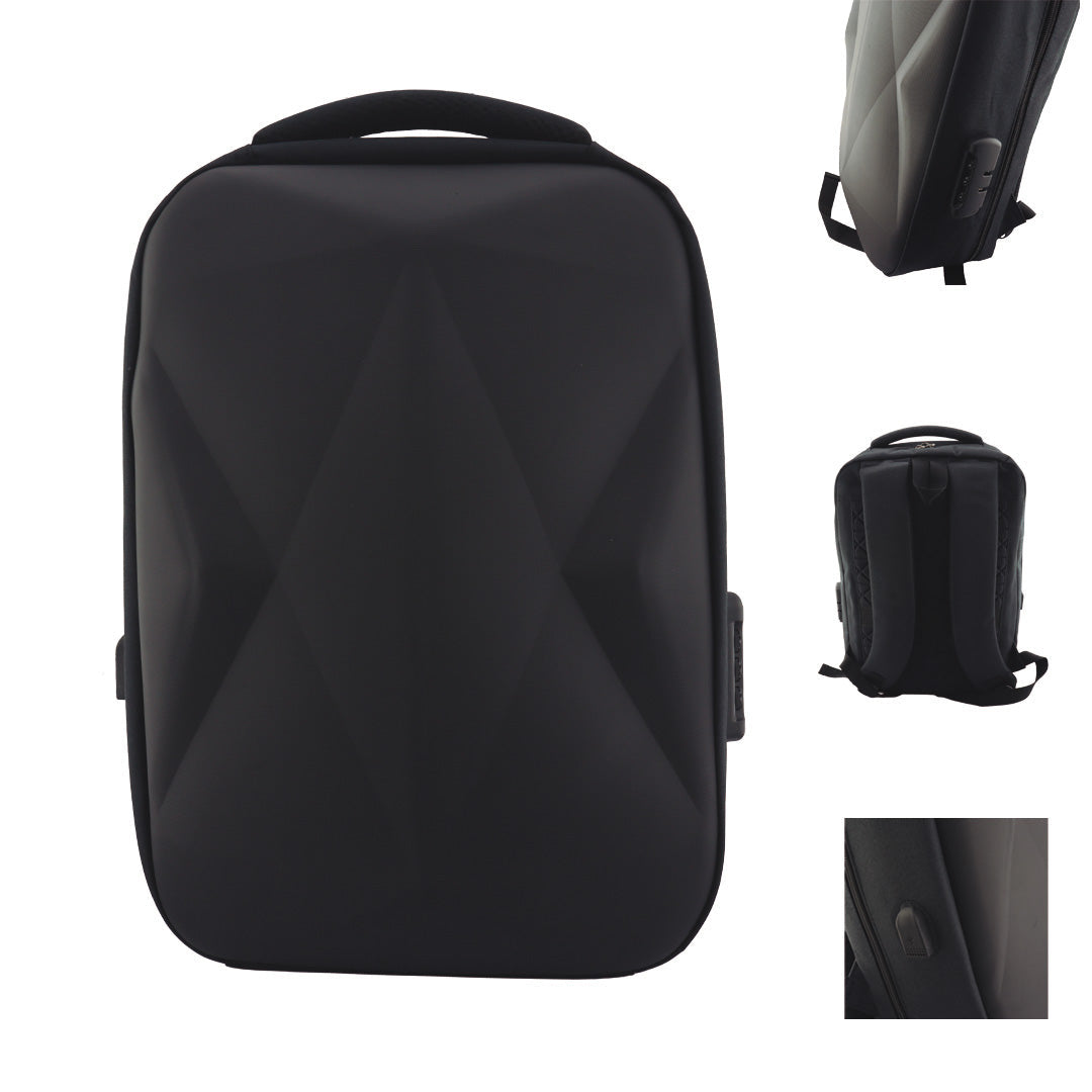 Morral Bike Two