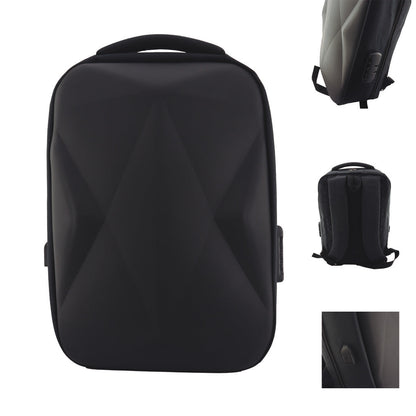 Morral Bike Two