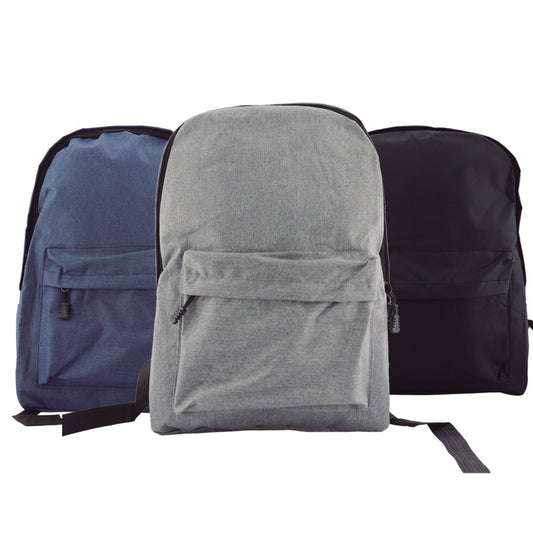 Morral Escolar 4