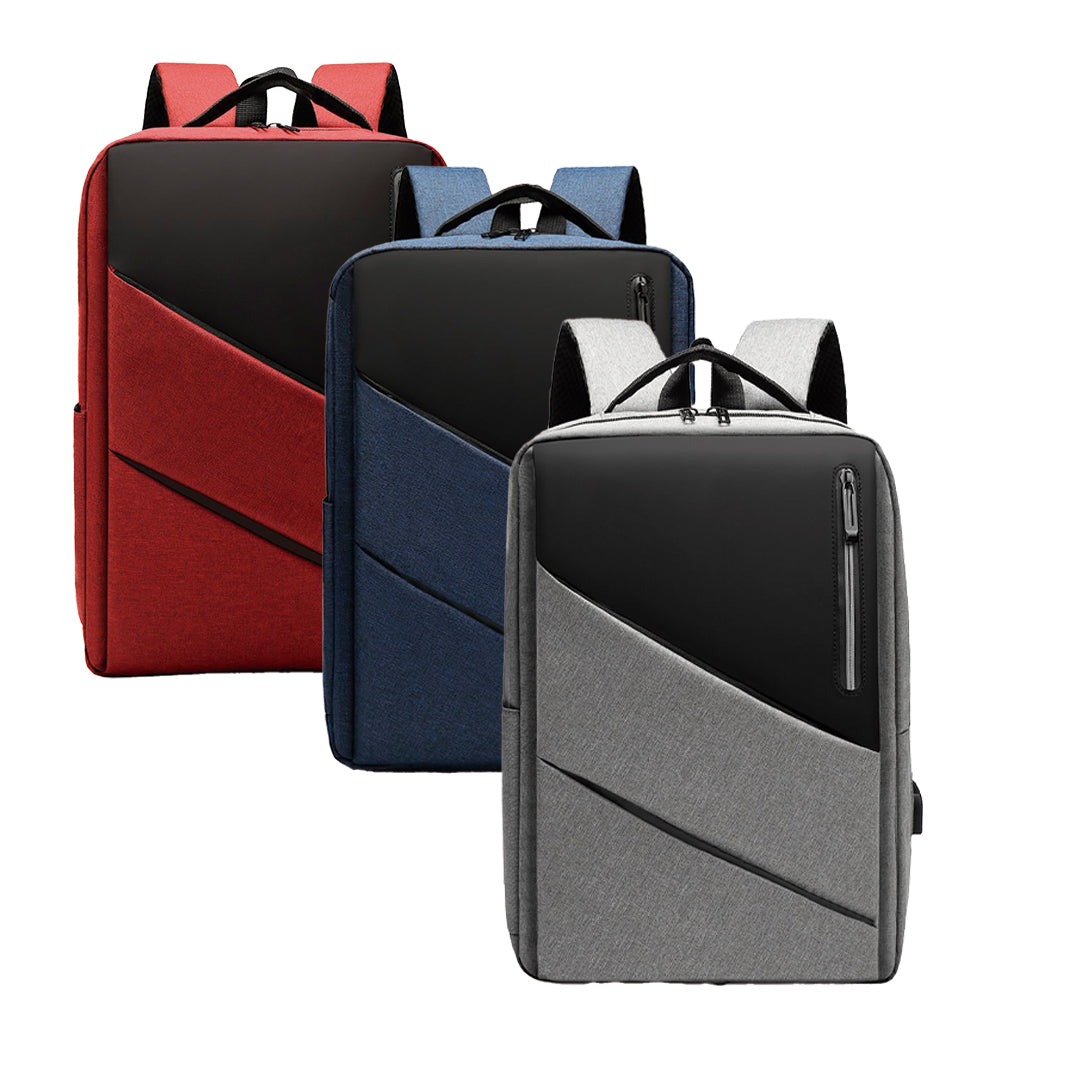 Morral Frank