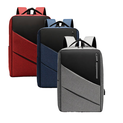 Morral Frank