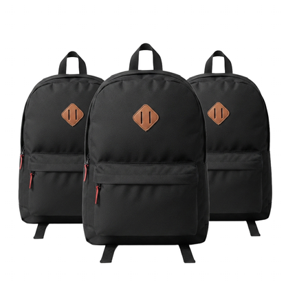 Morral Jhony