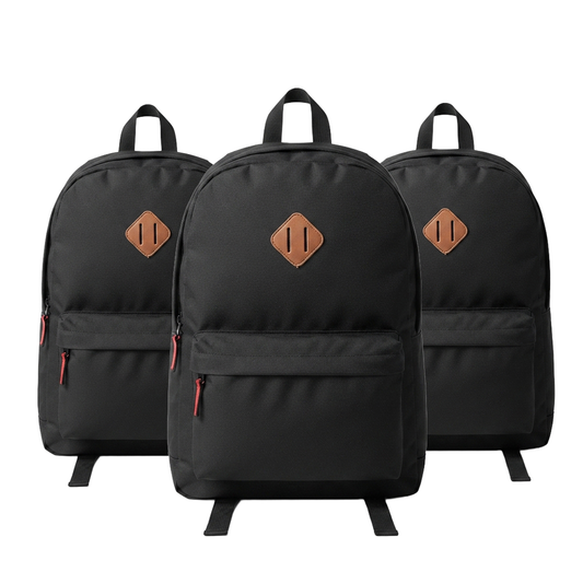 Morral Jhony